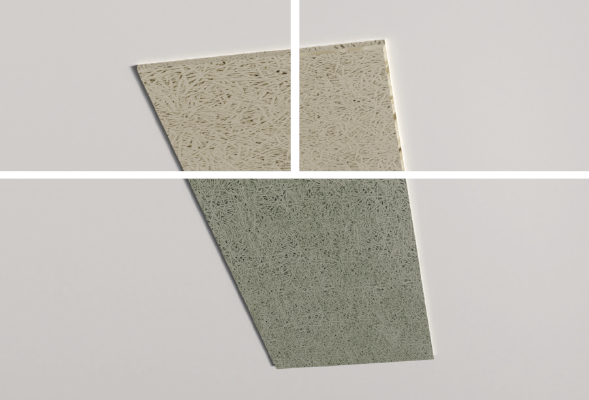 Polyfibre