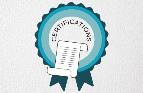 Vous avez besoin d'un document réglementaire ?
