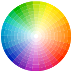 Mise en peinture suivant nuancier RAL© ou gamme existante